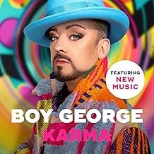 BoyGeorge.jpg