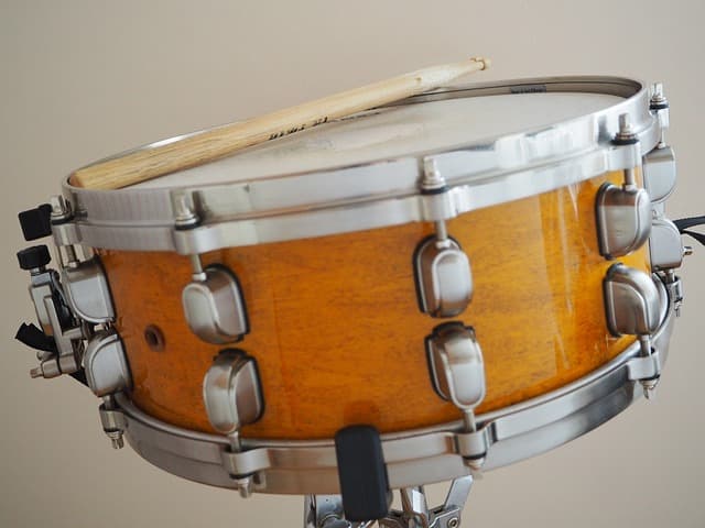 snare.jpg