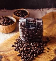 Coffee Beans.jpg