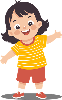 Angelica featured Image