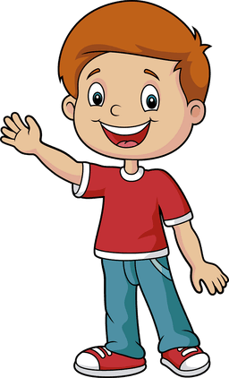 Bertie featured Image